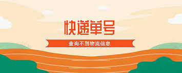 快递查询大全：中非合作“正青春” 中国—贝宁青年线上对话在上海举行，994V,COM